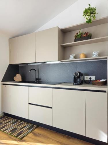 ALMA Guest House Hotel in Trentino-South Tyrol