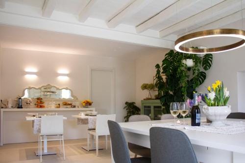 Dimora 26 - B&B - Hotel in Trentino-South Tyrol