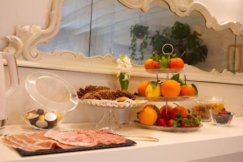 Dimora 26 - B&B - Hotel in Trentino-South Tyrol