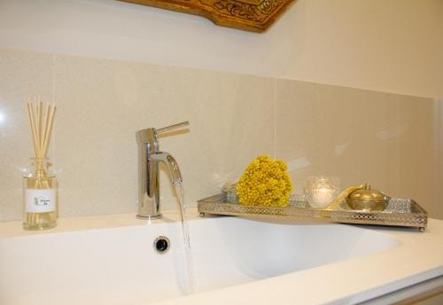 Dimora 26 - B&B - Hotel in Trentino-South Tyrol