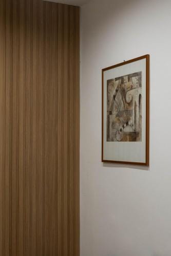 MARCONI ROOMs TORINO Hotel in Turin