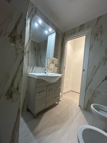 Magic Dream , Bari Hotel in Bari