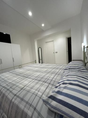 Magic Dream , Bari Hotel in Bari