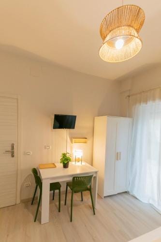 Dafne Room Suites con terrazza Hotel in Rome