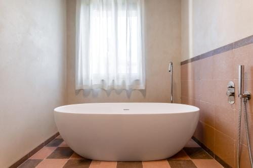 Casa dei Fiori Hotel in Conegliano