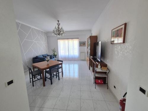 B&B Borgo San Martino Hotel in Lazio