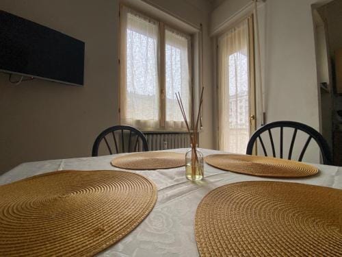Cuneo room Hotel in Cuneo
