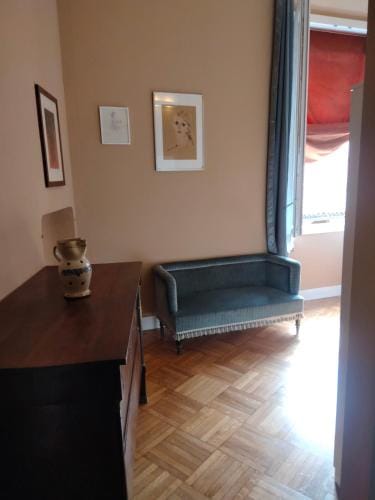 CENTRAL PALACE 600 by BOLOGNACENTRO Rooms ad suites Hotel in Bologna