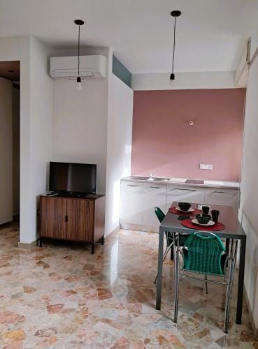B&B Rosmini-appartamento Hotel in Rovereto