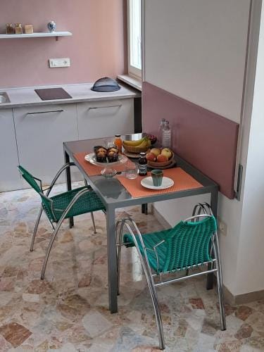B&B Rosmini-appartamento Hotel in Rovereto