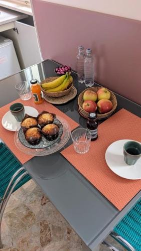 B&B Rosmini-appartamento Hotel in Rovereto