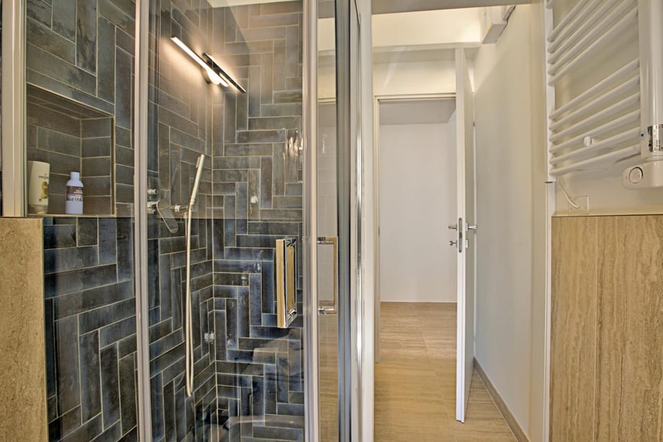 Tintoretto Apartments Hotel in Emilia-Romagna