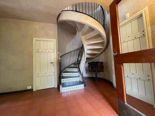 Villa a Rocchetta Luxury Guesthouse Hotel in Monterosso al Mare