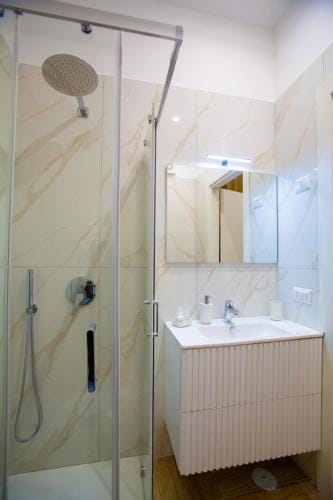 Cc Rooms Hotel in Naples