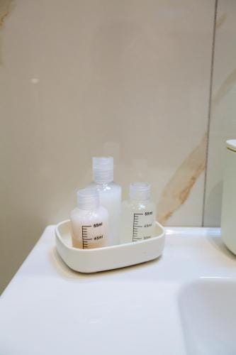 Cc Rooms Hotel in Naples