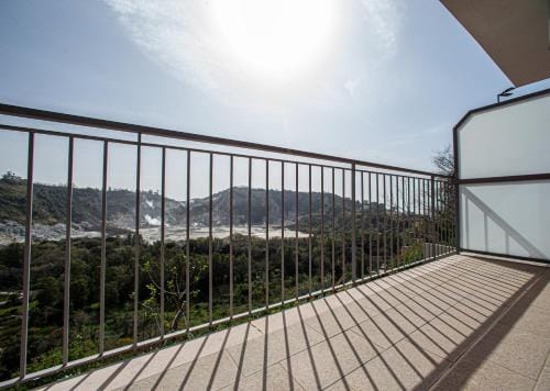 4Rooms Hotel in Pozzuoli