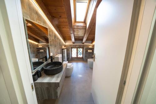 Five Elements Apartments Nature and Relax near Lake Garda Hotel in Peschiera del Garda