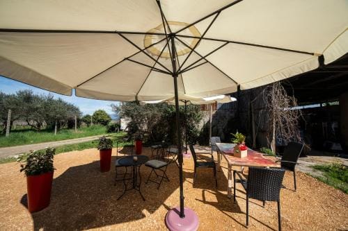 Five Elements Apartments Nature and Relax near Lake Garda Hotel in Peschiera del Garda