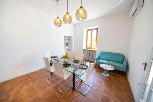 Five Elements Apartments Nature and Relax near Lake Garda Hotel in Peschiera del Garda