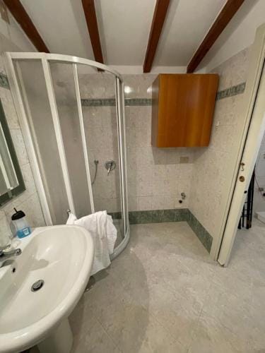 Exclusive Venice Kingsclass Hotel in Venice