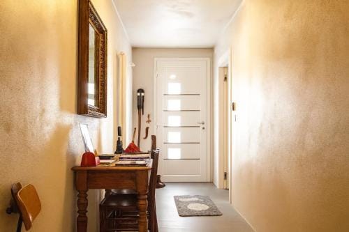 B&B Relax Rooms - Villa Segala Hotel in Verona
