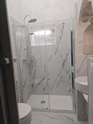 20Marchi Hotel in Verona