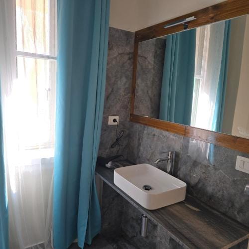 20Marchi Hotel in Verona