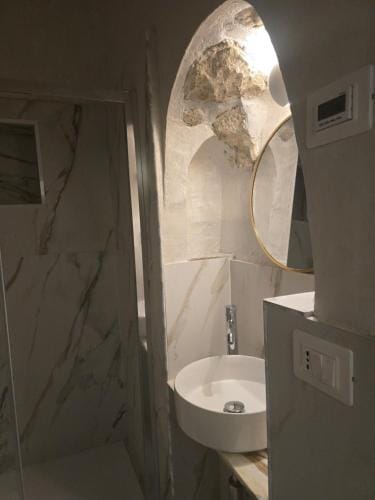 20Marchi Hotel in Verona