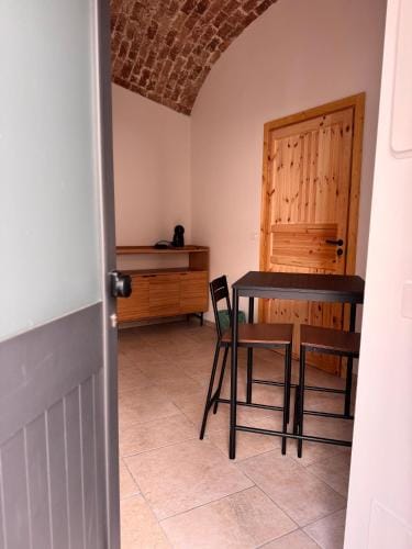 SottoAlCampanile Hotel in Lido Campomarino
