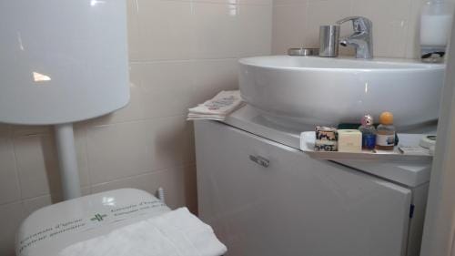 Il Filo di Arianna 2 Hotel in Province of Massa and Carrara