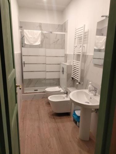 7 PIAZZA SANTO STEFANO Luxuryh - BOLOGNACENTRO DUOMO Hotel in Bologna