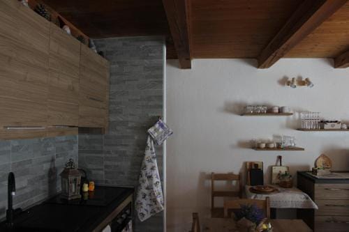 B&B La Meridiana Moncenisio Hotel in Piedmont