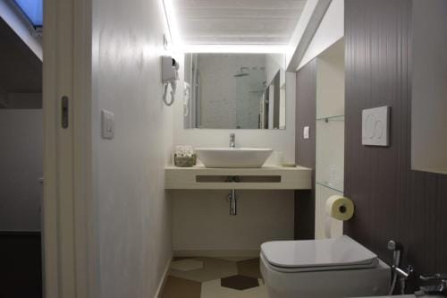 B&B Quarto Saraceno Hotel in Altamura