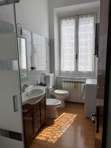 affittacamere Sestri Levante Hotel in Sestri Levante
