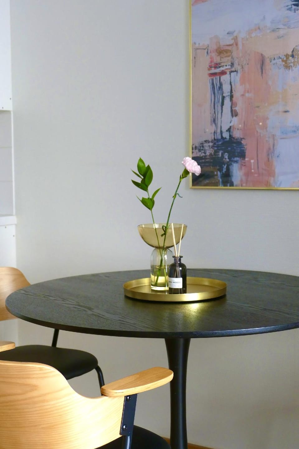 Luotsi 1911 Suites Hotel in Helsinki