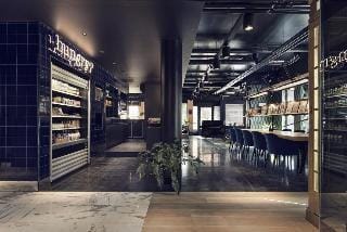 Hotel Ibis Hasselt Centrum Hotel in Flanders