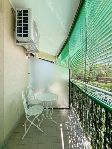 San Siro House Hotel in Milan