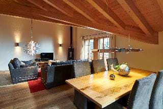 Hotel Aspen Hotel in Grindelwald