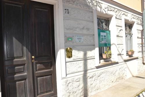 B&B Mirabelle Hotel in Piedmont