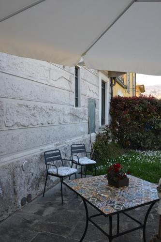 B&B Mirabelle Hotel in Piedmont