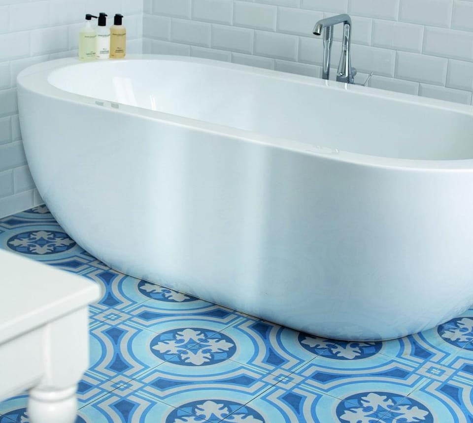 The Hamptons Boutique B&B Hotel in Ghent