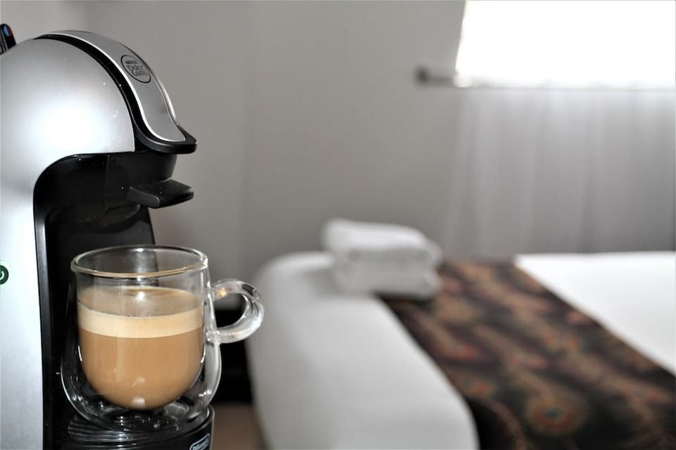 Bunk Boutique Hostel Hotel in Galway