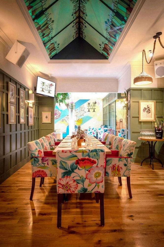 Forster Court Hotel Galway Hotel in Galway