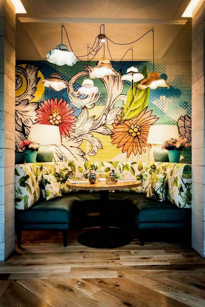 Forster Court Hotel Galway Hotel in Galway