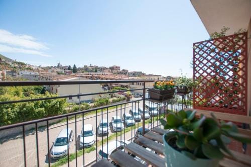 Casa27 Affittacamere Hotel in Terracina