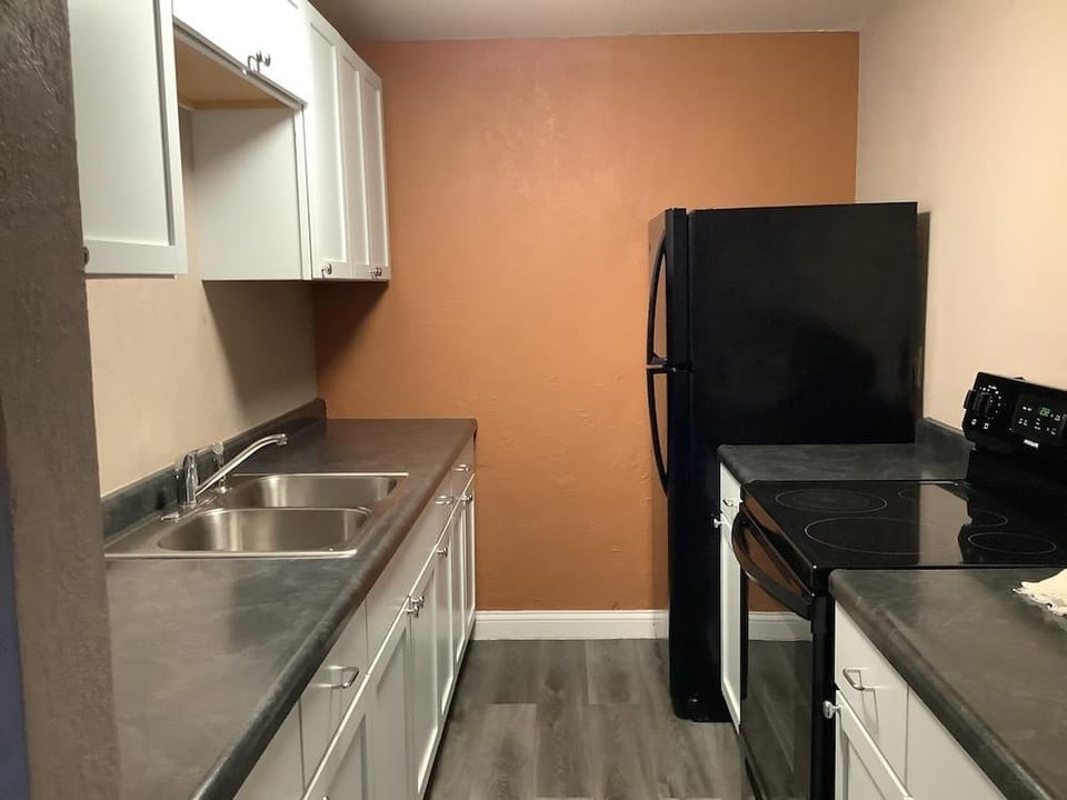 Travelodge Dodge City Hotel in Dodge City