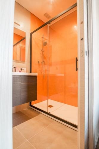 IN VIRIDI Hotel in Cuneo