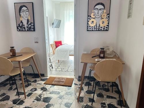 Domus Socolatae Cocoa Journey Tuscan Lifestyle B&B Hotel in Follonica