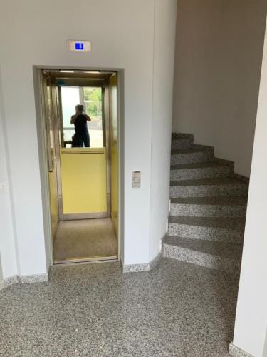 Relais fiera milano Hotel in Rho