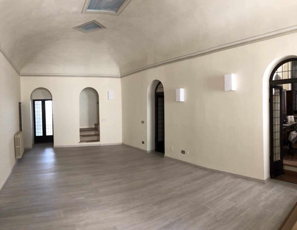 Mavitur Rooms Assisi Hotel in Assisi